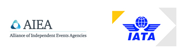 Accreditation Logos